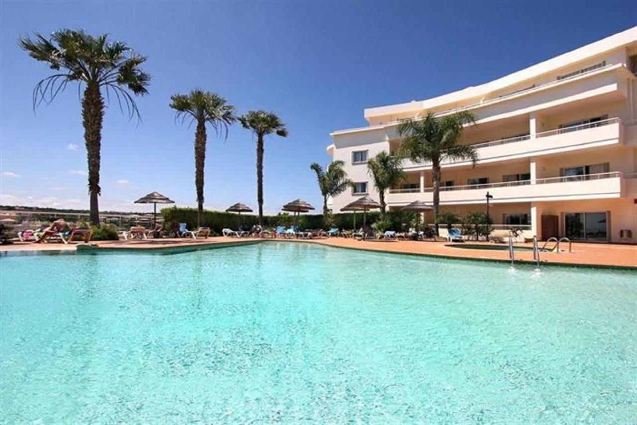 Vila Mós Lagos Exterior foto